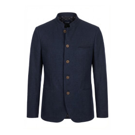 Veste Breinton Maximilian