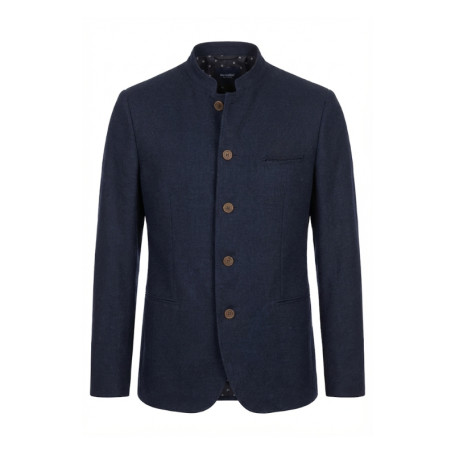 Veste Breinton Maximilian