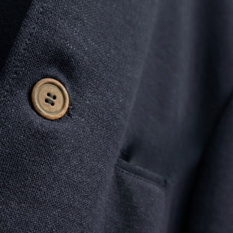 Veste Breinton Maximilian
