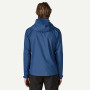 Veste de pluie Granite Crest Patagonia