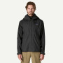 Veste de pluie Granite Crest Patagonia