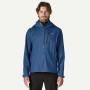 Veste de pluie Granite Crest Patagonia