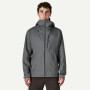 Veste de pluie Granite Crest Patagonia