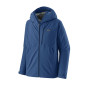 Veste de pluie Granite Crest Patagonia