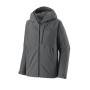 Veste de pluie Granite Crest Patagonia