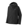 Veste de pluie Granite Crest Patagonia