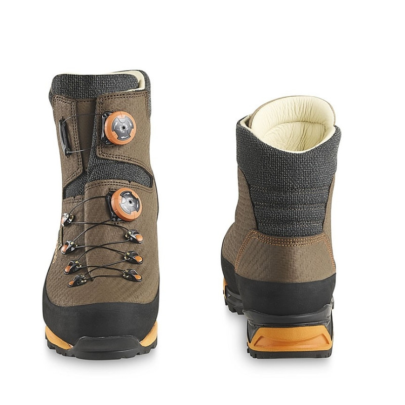 Chaussures Vortex HV Diotto