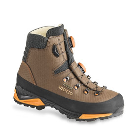 Chaussures Vortex HV Diotto