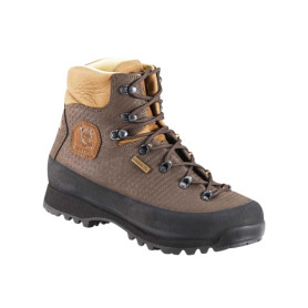 Chaussures Cortina Printed Diotto