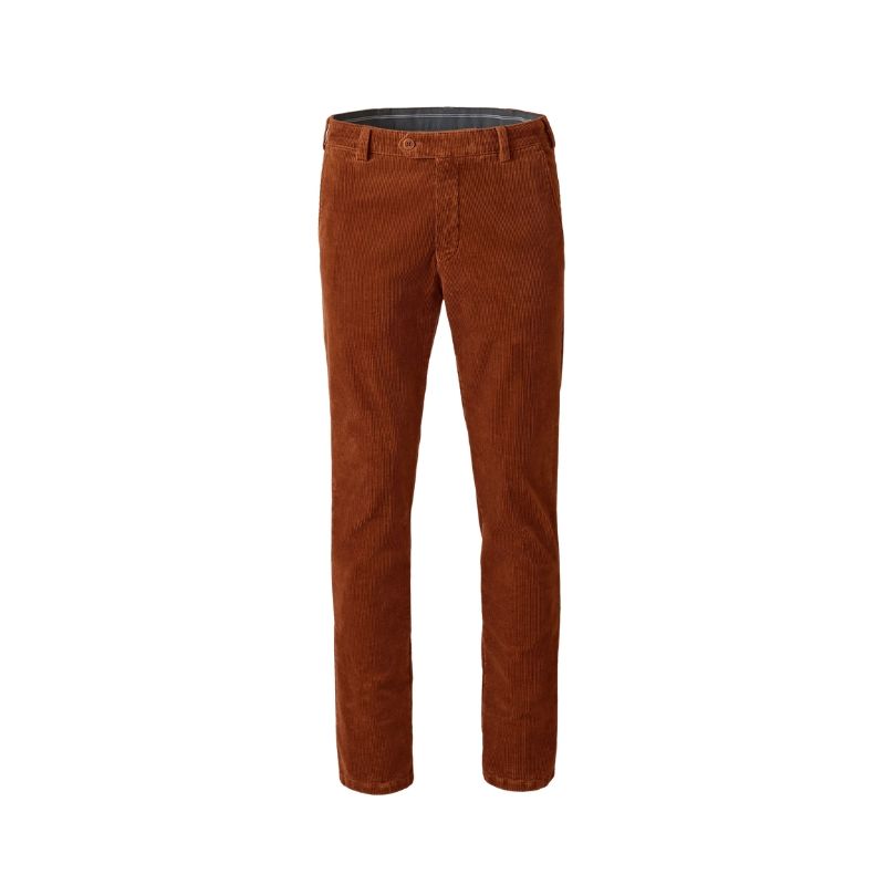 Pantalon Bonn velours Meyer
