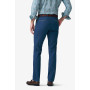 Pantalon Chicago Coton Tencel™ Meyer