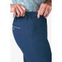 Pantalon Chicago Coton Tencel™ Meyer