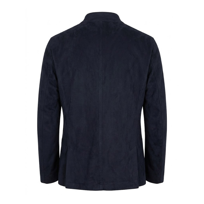 Veste autrichienne Bern Maximilian