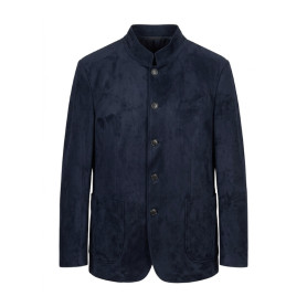 Veste Bern Maximilian
