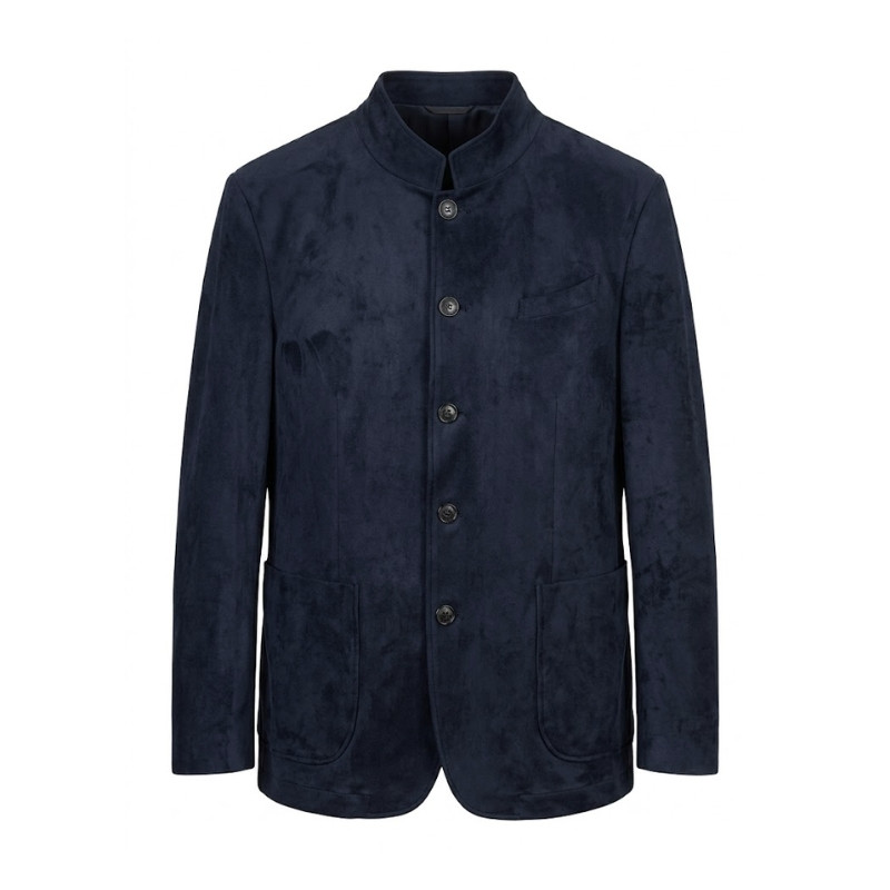 Veste autrichienne Bern Maximilian
