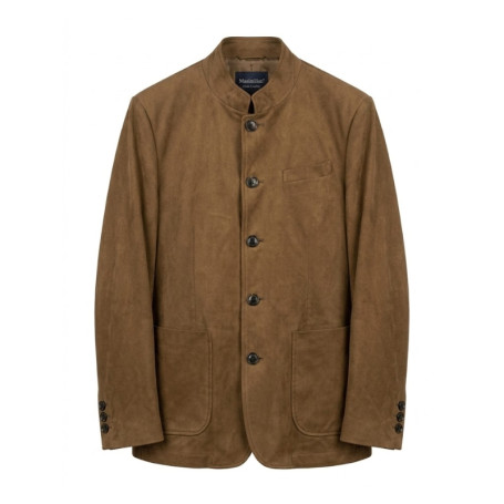 Veste autrichienne Bern Maximilian