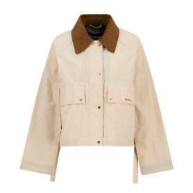 Barbour Vrouwen Lichtgewicht Jassen