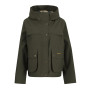 Veste Imperméable Baythorpe Femme Barbour