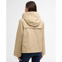 Veste Imperméable Baythorpe Femme Barbour