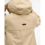 Veste Imperméable Baythorpe Femme Barbour