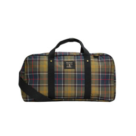 Sac de voyage Torridon Barbour