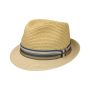 Chapeau Traveller Toyo Stetson