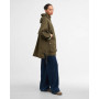 Veste Imperméable Middlemarch Femme Barbour