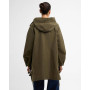 Veste Imperméable Middlemarch Femme Barbour