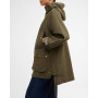 Veste Imperméable Middlemarch Femme Barbour