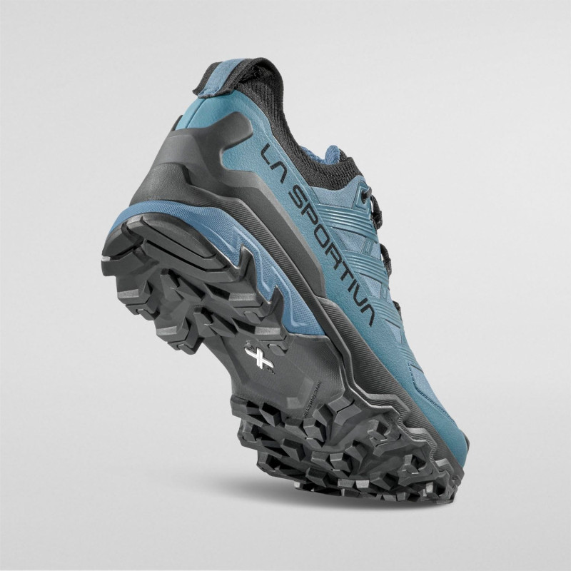 Chaussures Ultra Raptor 3 GTX La Sportiva