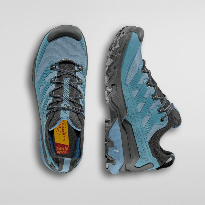 Chaussures Ultra Raptor 3 GTX La Sportiva