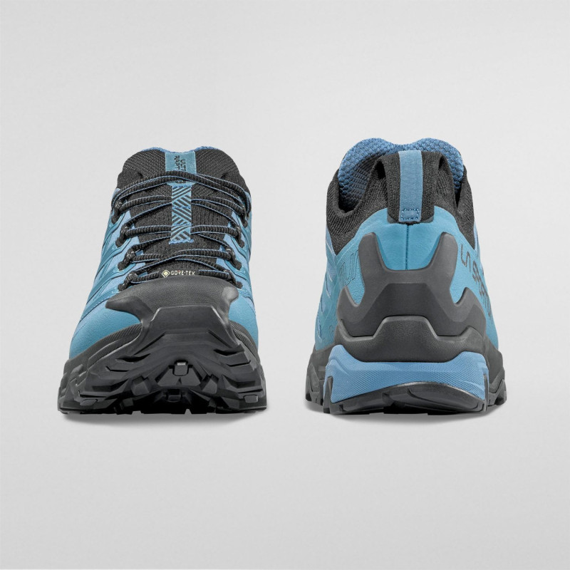 Chaussures Ultra Raptor 3 GTX La Sportiva