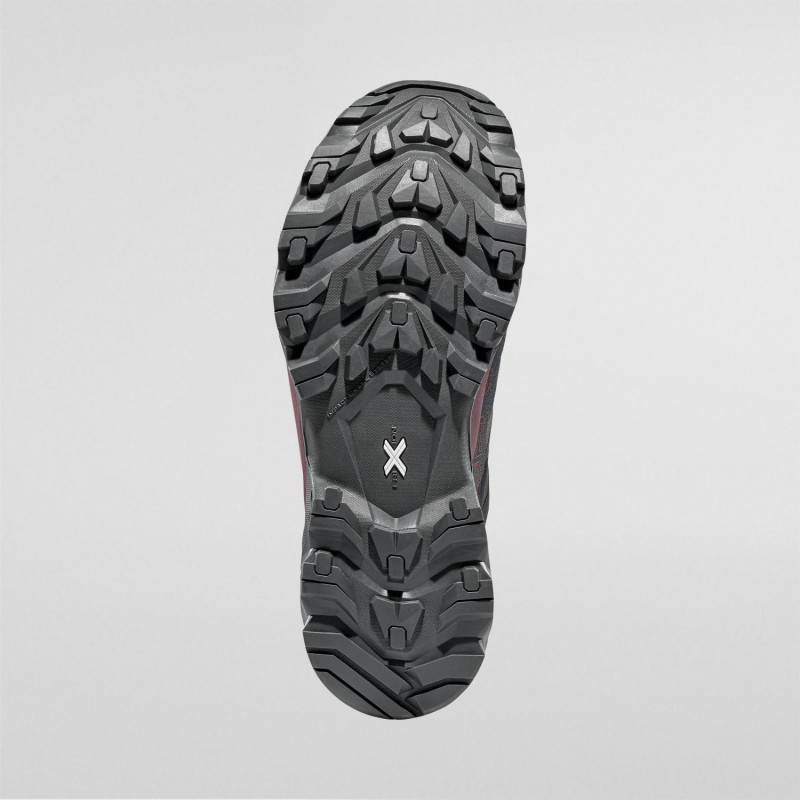 Chaussures Ultra Raptor 3 GTX La Sportiva