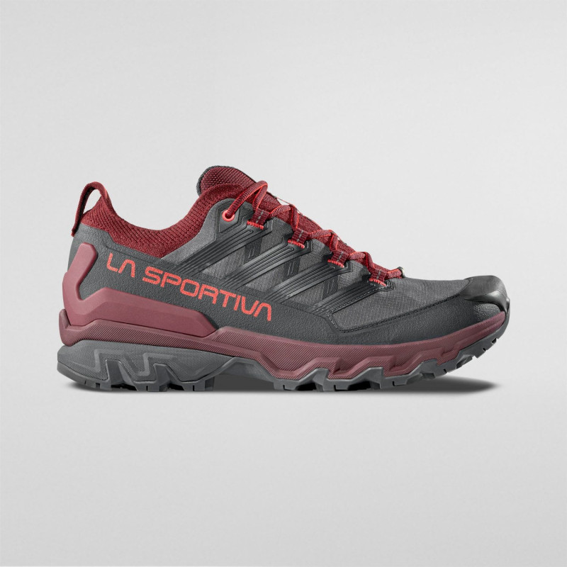 Chaussures Ultra Raptor 3 GTX La Sportiva