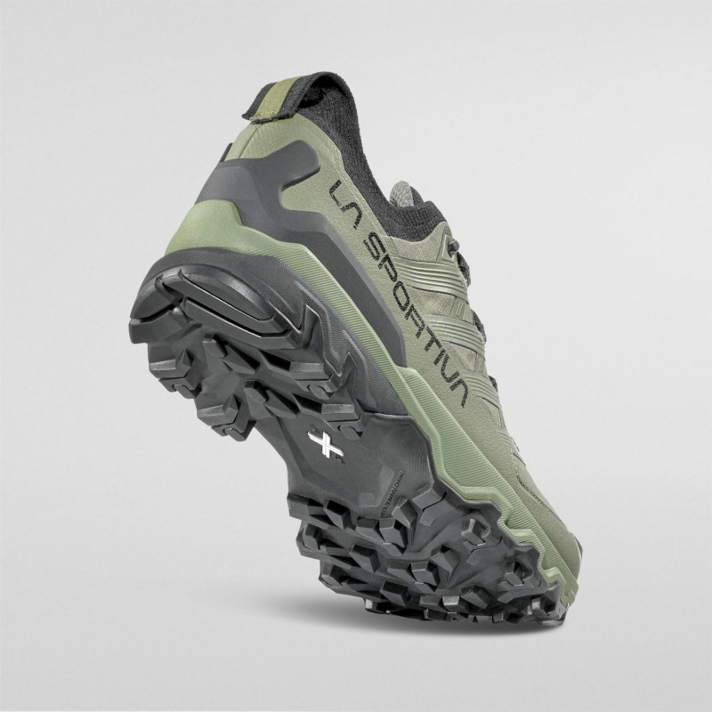 Chaussures Ultra Raptor 3 GTX La Sportiva
