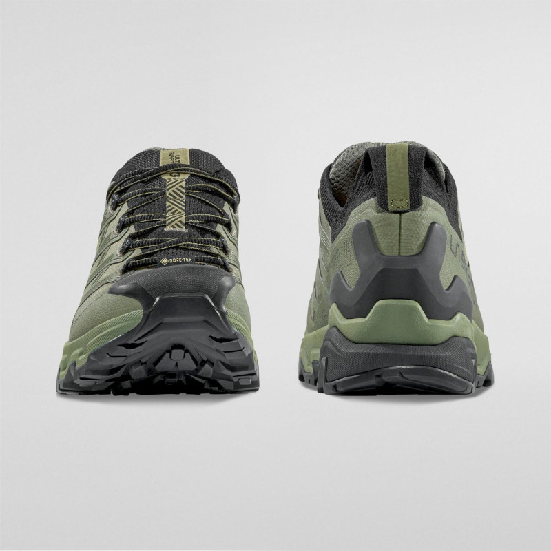 Chaussures Ultra Raptor 3 GTX La Sportiva