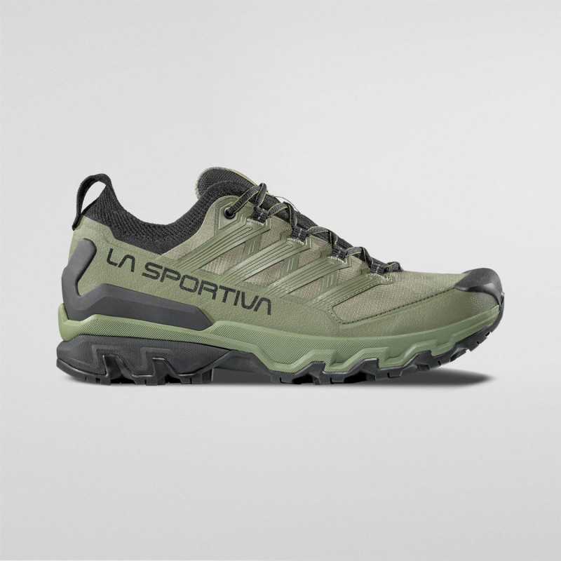 Chaussures Ultra Raptor 3 GTX La Sportiva