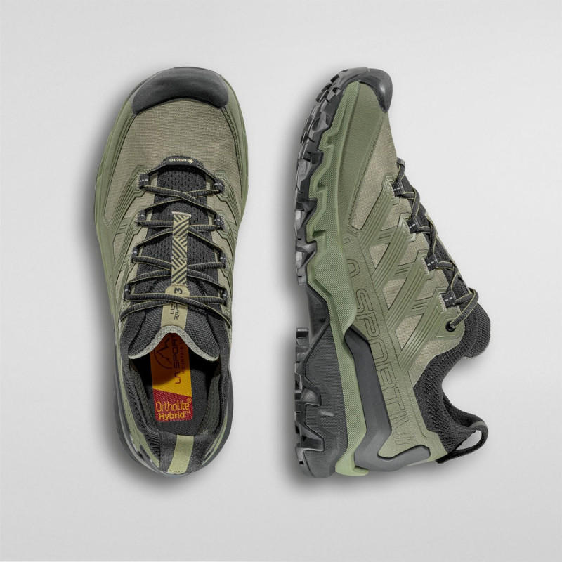 Chaussures Ultra Raptor 3 GTX La Sportiva