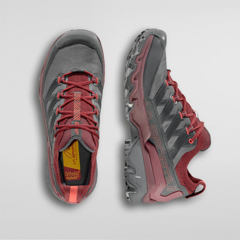 Chaussures Ultra Raptor 3 GTX La Sportiva