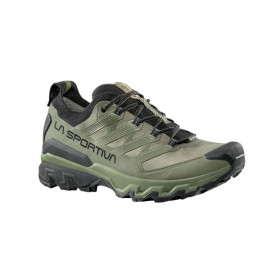 Lichte wandelschoenen