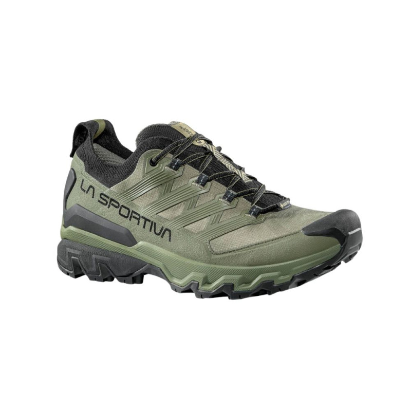 Chaussures Ultra Raptor 3 GTX La Sportiva