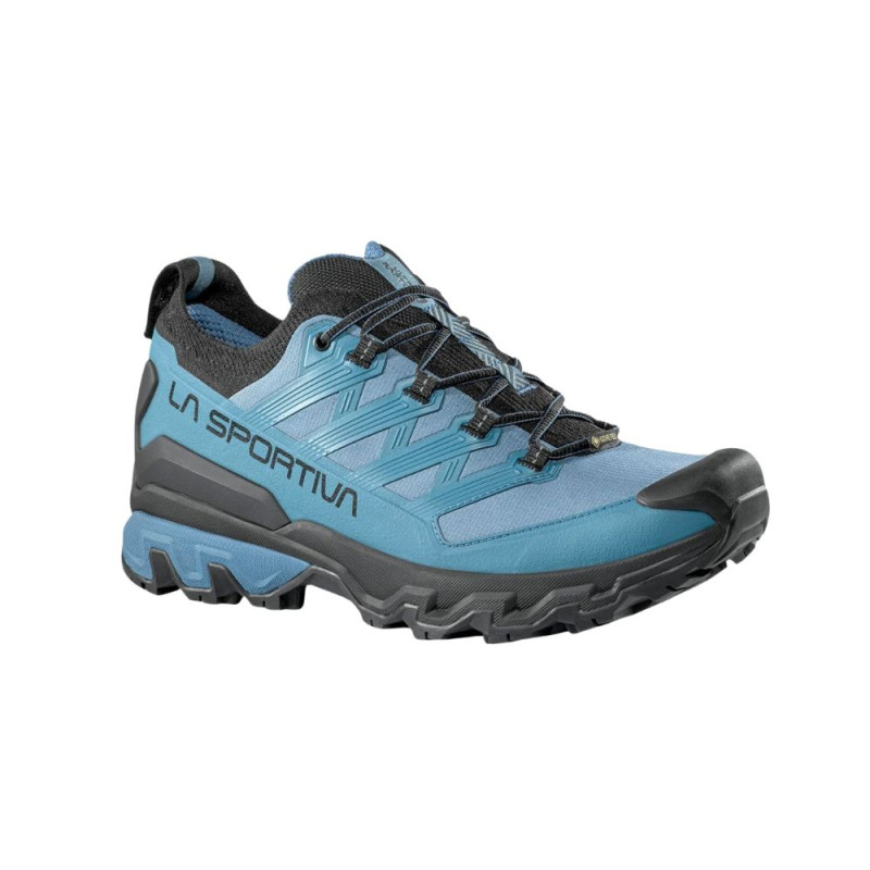 Chaussures Ultra Raptor 3 GTX La Sportiva
