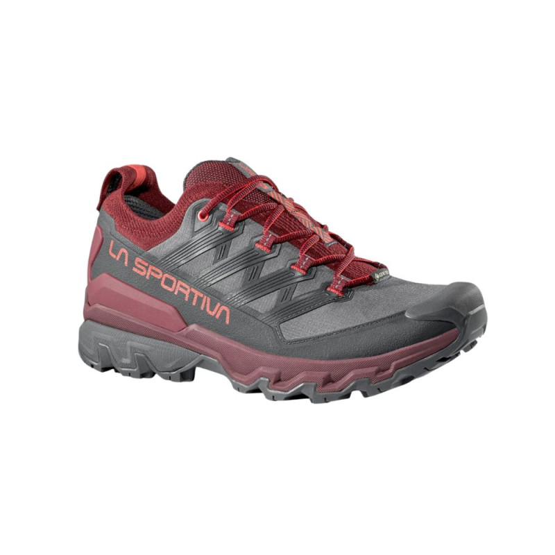 Chaussures Ultra Raptor 3 GTX La Sportiva