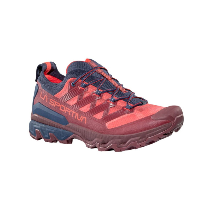 Chaussures Ultra Raptor 3 La Sportiva