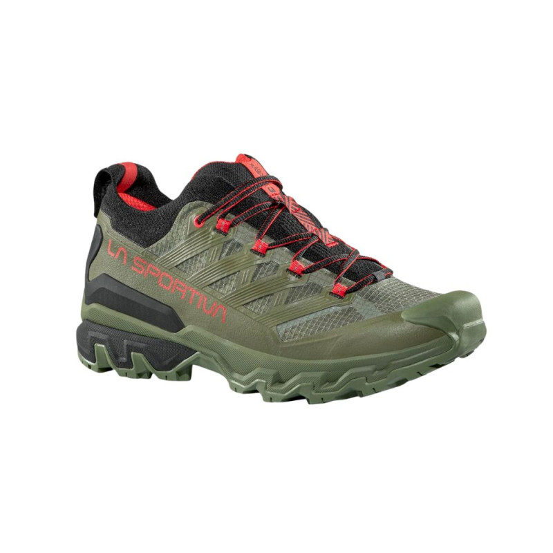 Chaussures Ultra Raptor 3 La Sportiva