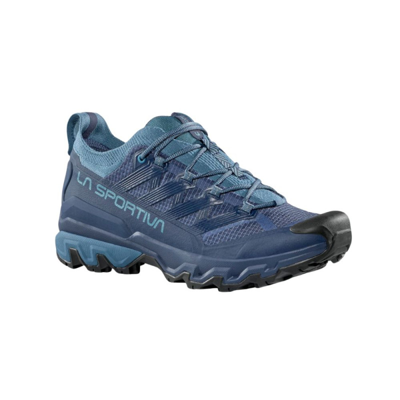 Chaussures Ultra Raptor 3 La Sportiva
