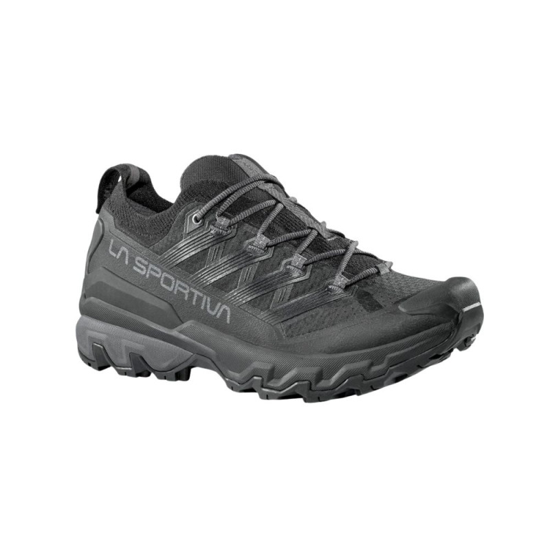 Chaussures Ultra Raptor 3 La Sportiva