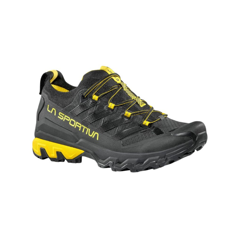 Chaussures Ultra Raptor 3 La Sportiva