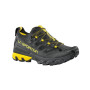 Ultra Raptor 3 La Sportiva