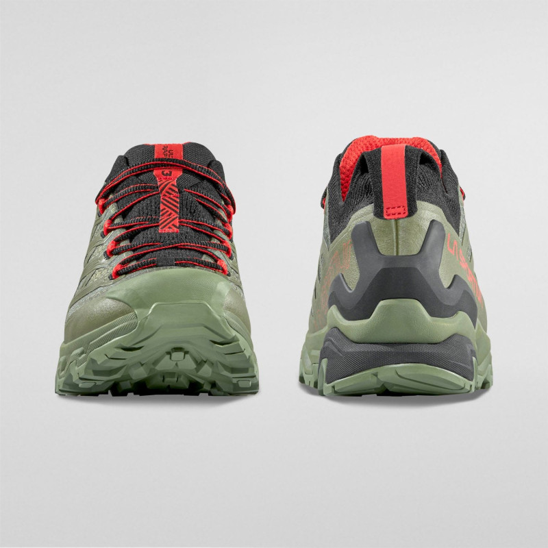 Chaussures Ultra Raptor 3 La Sportiva